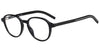 Lente Oftálmico Dior BLACKTIE240 Negro