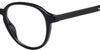 Lente Oftálmico Dior BLACKTIE240 Negro