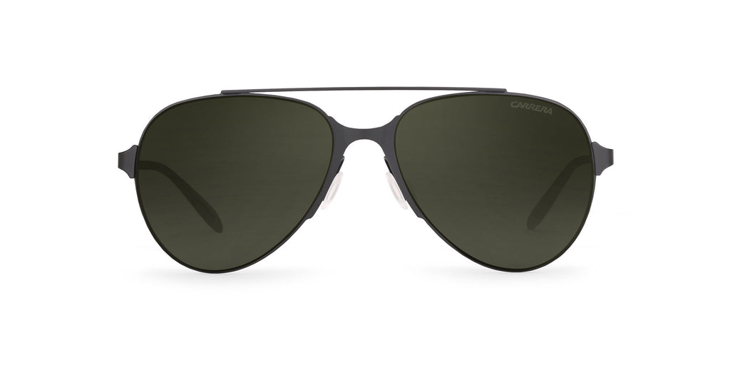 Lente Solar Carrera CARRERA113/S Negro