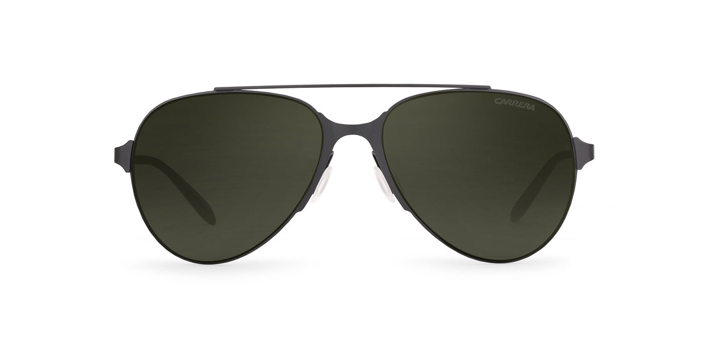 Lente Solar Carrera CARRERA113/S Negro