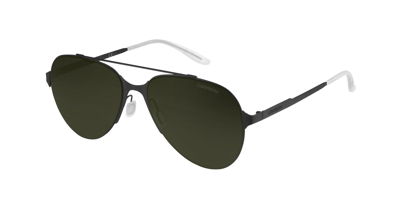 Lente Solar Carrera CARRERA113/S Negro