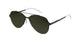 Lente Solar Carrera CARRERA113/S Negro