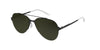 Lente Solar Carrera CARRERA113/S Negro
