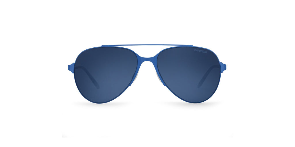 Lente Solar Carrera CA113/S Azul