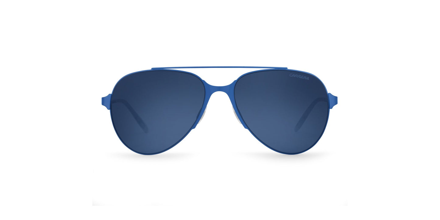 Lente Solar Carrera CA113/S Azul