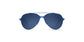 Lente Solar Carrera CA113/S Azul