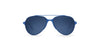 Lente Solar Carrera CA113/S Azul