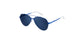 Lente Solar Carrera CA113/S Azul
