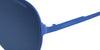 Lente Solar Carrera CA113/S Azul
