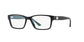 Lente Oftálmico Versace VE3198 Negro