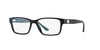 Lente Oftálmico Versace VE3198 Negro