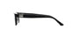 Lente Oftálmico Versace VE3198 Negro