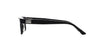 Lente Oftálmico Versace VE3198 Negro