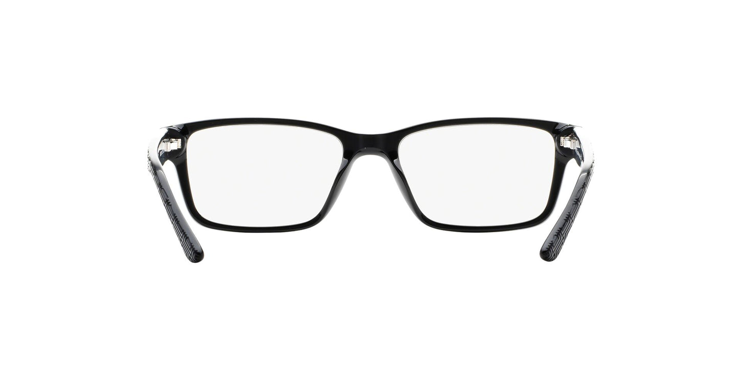 Lente Oftálmico Versace VE3198 Negro