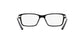 Lente Oftálmico Versace VE3198 Negro