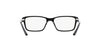 Lente Oftálmico Versace VE3198 Negro