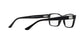 Lente Oftálmico Versace VE3198 Negro