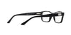Lente Oftálmico Versace VE3198 Negro