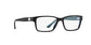 Lente Oftálmico Versace VE3198 Negro