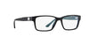Lente Oftálmico Versace VE3198 Negro