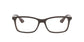 Lente Oftálmico Ray Ban RB7047O Café
