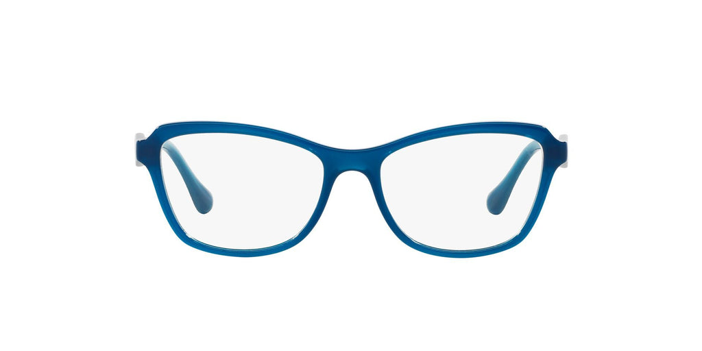 Lente Oftálmico Vogue VO2957 Azul