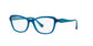 Lente Oftálmico Vogue VO2957 Azul