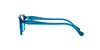 Lente Oftálmico Vogue VO2957 Azul