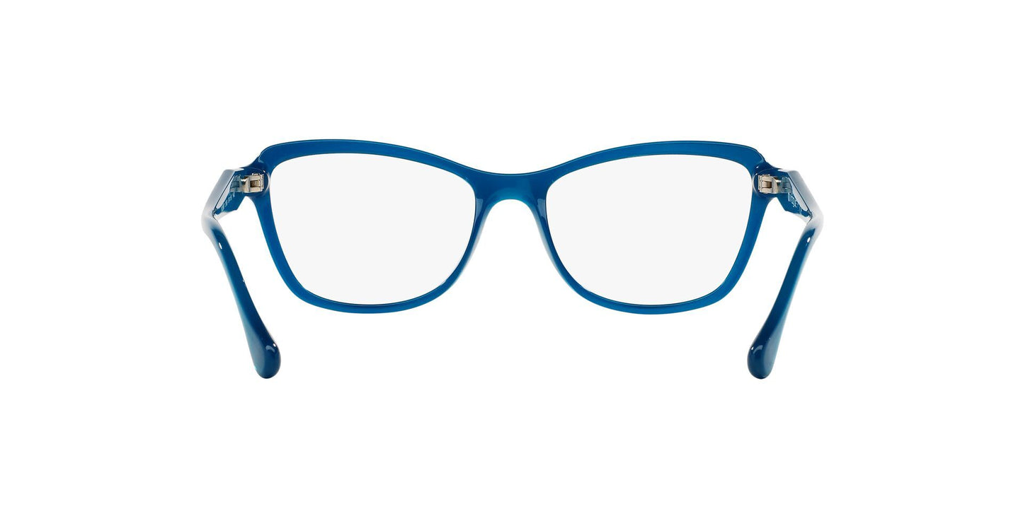 Lente Oftálmico Vogue VO2957 Azul
