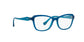 Lente Oftálmico Vogue VO2957 Azul