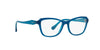 Lente Oftálmico Vogue VO2957 Azul