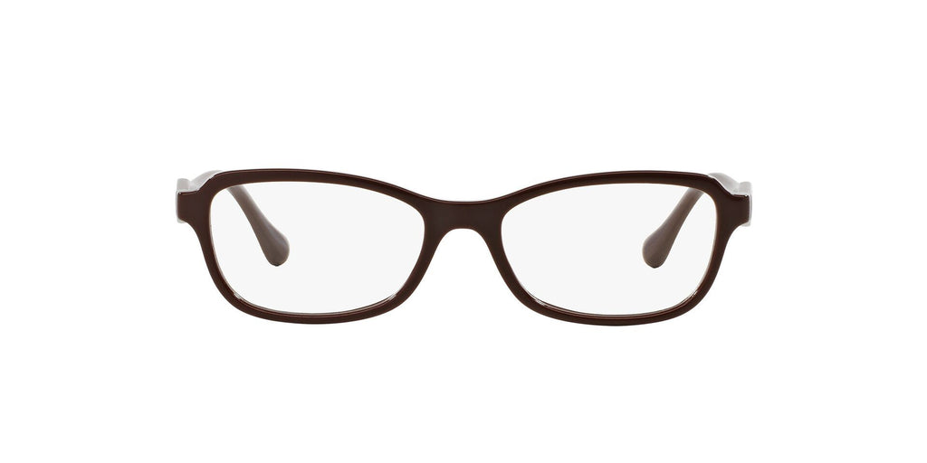 Lente Oftálmico Vogue VO2958 Café