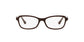 Lente Oftálmico Vogue VO2958 Café