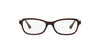 Lente Oftálmico Vogue VO2958 Café