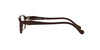 Lente Oftálmico Vogue VO2958 Café
