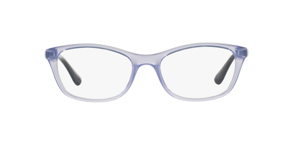 Lente Oftálmico Vogue VO2969 Morado