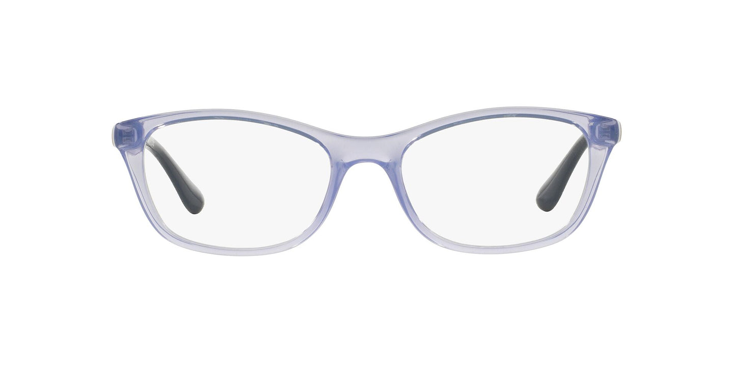 Lente Oftálmico Vogue VO2969 Morado