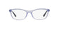 Lente Oftálmico Vogue VO2969 Morado