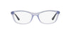 Lente Oftálmico Vogue VO2969 Morado