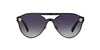 Lente Solar Versace VE2161 Plata