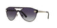 Lente Solar Versace VE2161 Plata