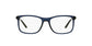Lente Oftálmico Giorgio Armani AR7087 Azul