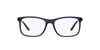 Lente Oftálmico Giorgio Armani AR7087 Azul
