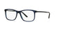 Lente Oftálmico Giorgio Armani AR7087 Azul