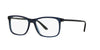 Lente Oftálmico Giorgio Armani AR7087 Azul