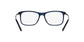 Lente Oftálmico Giorgio Armani AR7087 Azul