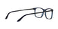 Lente Oftálmico Giorgio Armani AR7087 Azul
