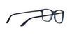 Lente Oftálmico Giorgio Armani AR7087 Azul