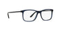 Lente Oftálmico Giorgio Armani AR7087 Azul