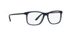 Lente Oftálmico Giorgio Armani AR7087 Azul